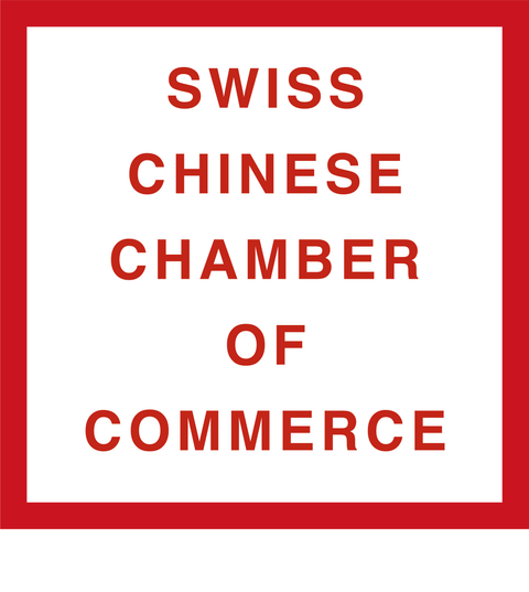 Membre de la Chambre de Commerce Suisse-Chine